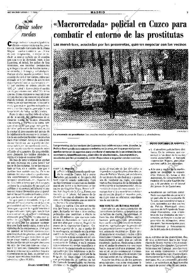 ABC MADRID 02-12-2000 página 91