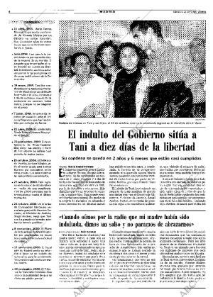 ABC MADRID 02-12-2000 página 92