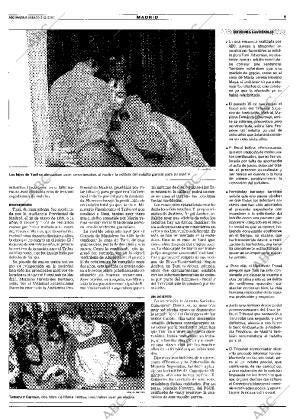 ABC MADRID 02-12-2000 página 93