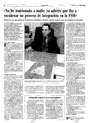 ABC MADRID 02-12-2000 página 96