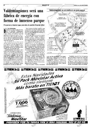 ABC MADRID 02-12-2000 página 98