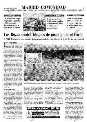 ABC MADRID 02-12-2000 página 99