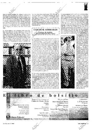 CULTURAL MADRID 02-12-2000 página 11