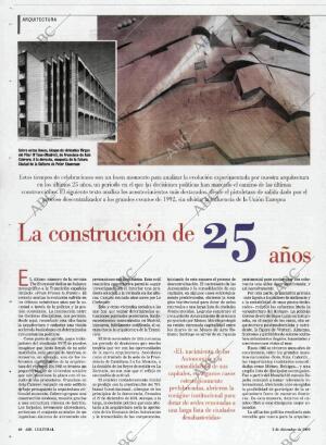CULTURAL MADRID 02-12-2000 página 40