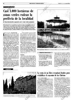 ABC MADRID 03-12-2000 página 100