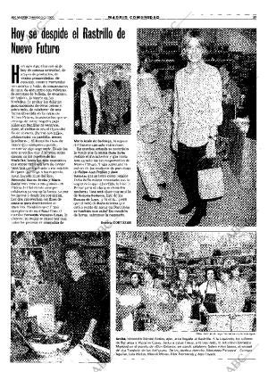 ABC MADRID 03-12-2000 página 101