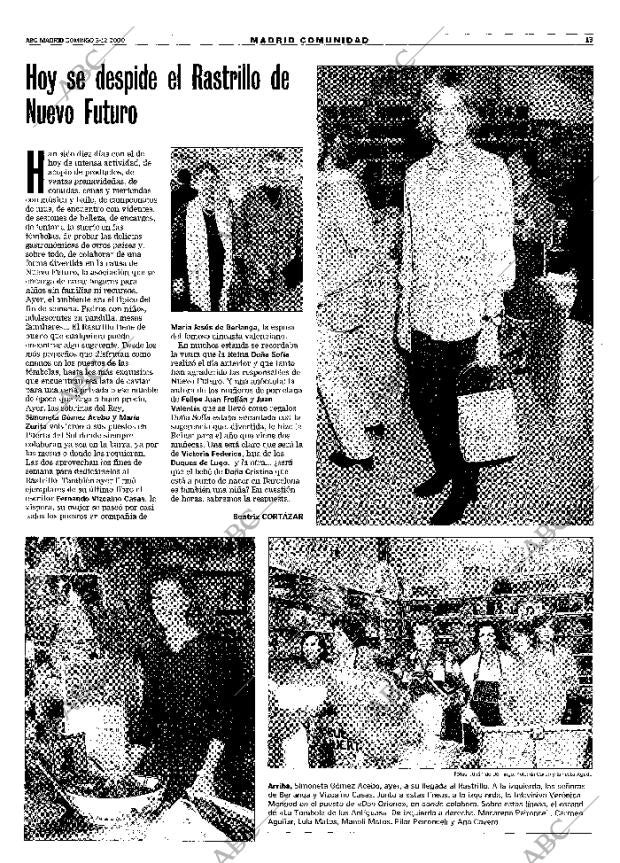 ABC MADRID 03-12-2000 página 101