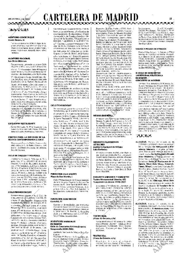 ABC MADRID 03-12-2000 página 103