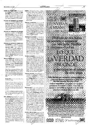 ABC MADRID 03-12-2000 página 105