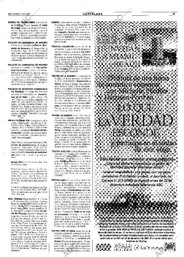 ABC MADRID 03-12-2000 página 105