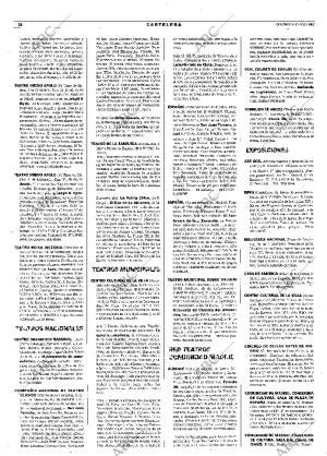 ABC MADRID 03-12-2000 página 106