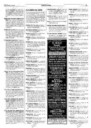 ABC MADRID 03-12-2000 página 107