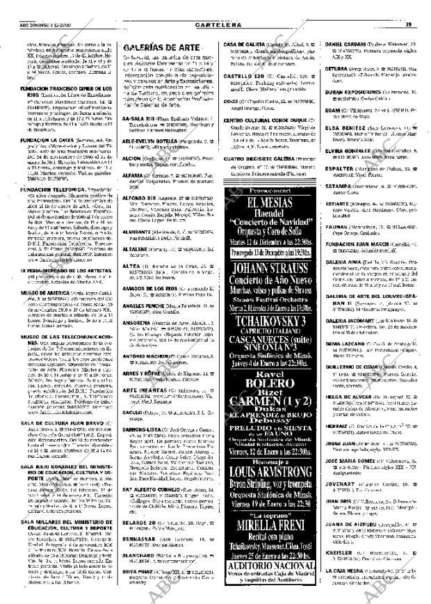 ABC MADRID 03-12-2000 página 107