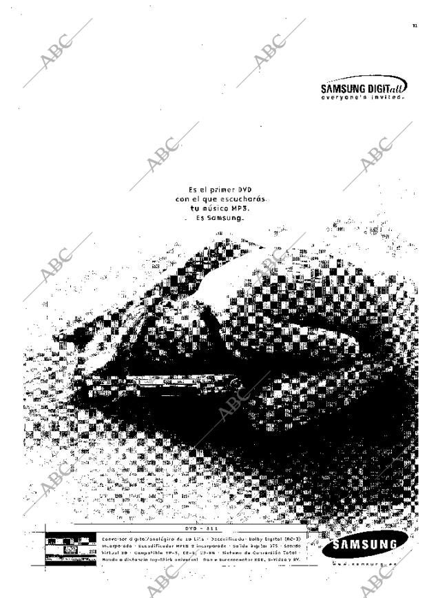 ABC MADRID 03-12-2000 página 11