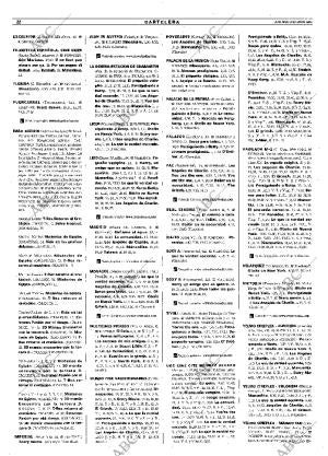 ABC MADRID 03-12-2000 página 110