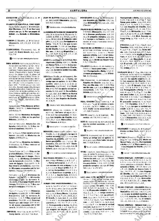 ABC MADRID 03-12-2000 página 110