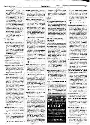 ABC MADRID 03-12-2000 página 111