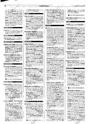 ABC MADRID 03-12-2000 página 112