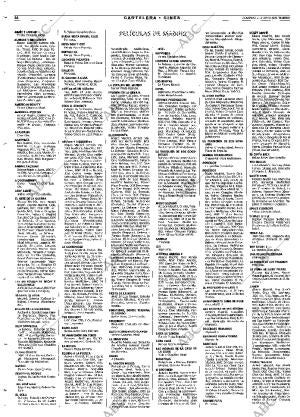 ABC MADRID 03-12-2000 página 114