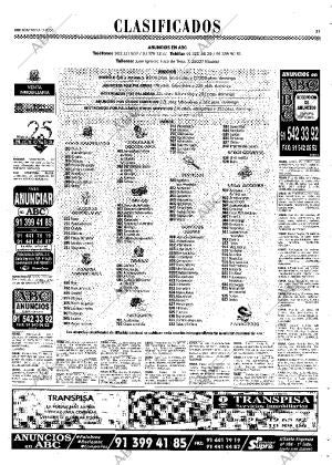 ABC MADRID 03-12-2000 página 115