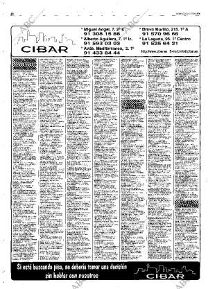 ABC MADRID 03-12-2000 página 116