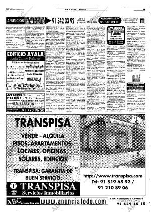 ABC MADRID 03-12-2000 página 117