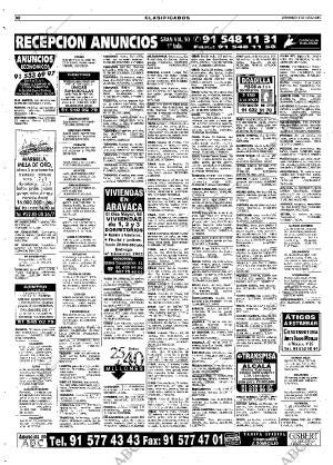 ABC MADRID 03-12-2000 página 118