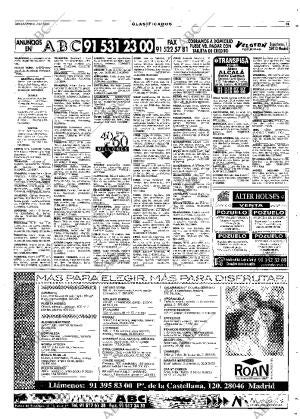 ABC MADRID 03-12-2000 página 119