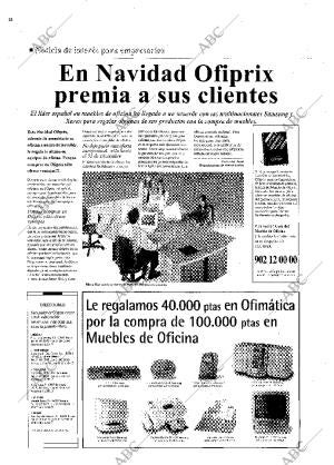 ABC MADRID 03-12-2000 página 12