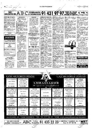 ABC MADRID 03-12-2000 página 120