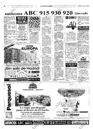 ABC MADRID 03-12-2000 página 122