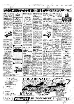 ABC MADRID 03-12-2000 página 123