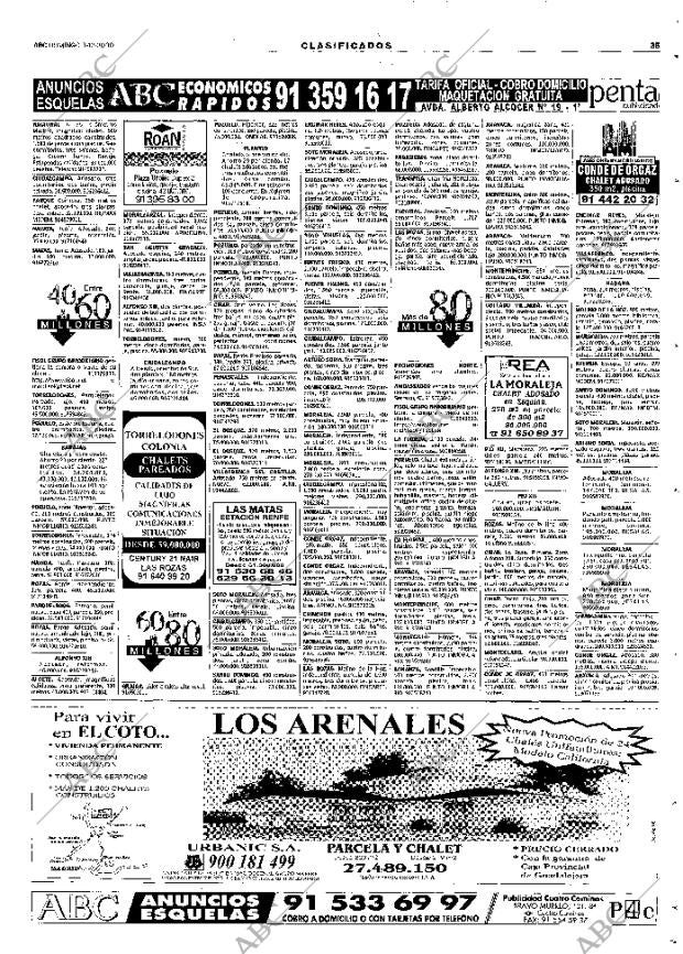 ABC MADRID 03-12-2000 página 123