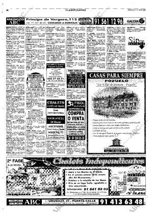 ABC MADRID 03-12-2000 página 124