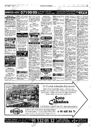 ABC MADRID 03-12-2000 página 125