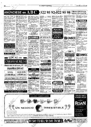 ABC MADRID 03-12-2000 página 126