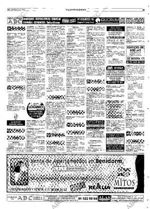 ABC MADRID 03-12-2000 página 127