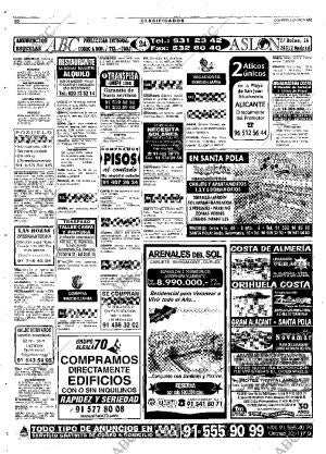 ABC MADRID 03-12-2000 página 128