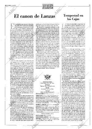 ABC MADRID 03-12-2000 página 13