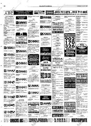 ABC MADRID 03-12-2000 página 132