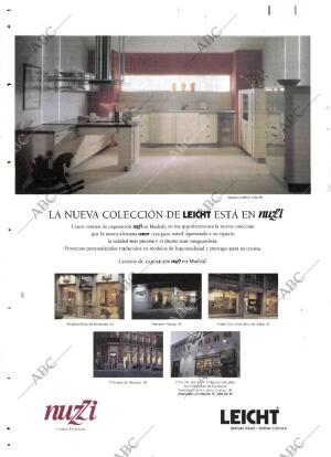 ABC MADRID 03-12-2000 página 136