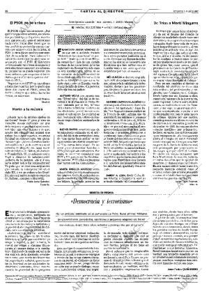 ABC MADRID 03-12-2000 página 14