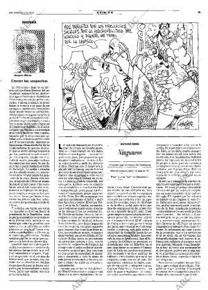 ABC MADRID 03-12-2000 página 15