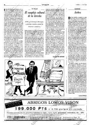 ABC MADRID 03-12-2000 página 16