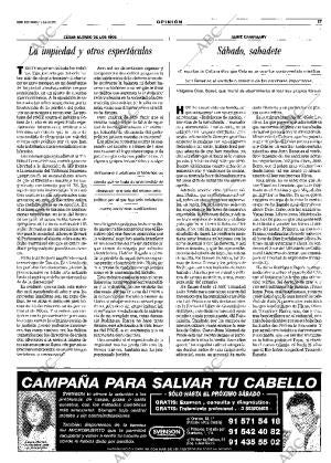 ABC MADRID 03-12-2000 página 17