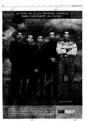 ABC MADRID 03-12-2000 página 18