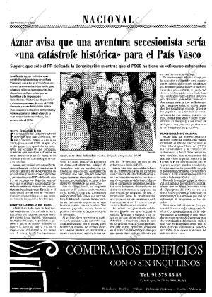 ABC MADRID 03-12-2000 página 19