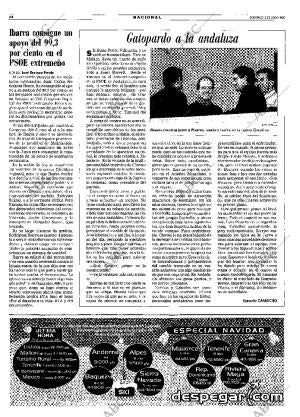 ABC MADRID 03-12-2000 página 24