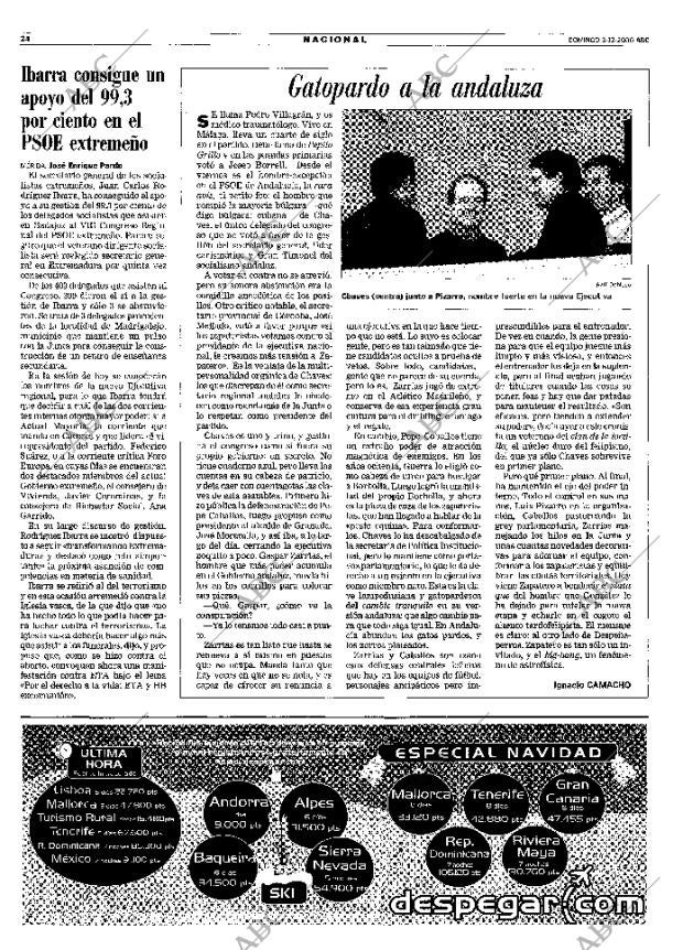 ABC MADRID 03-12-2000 página 24