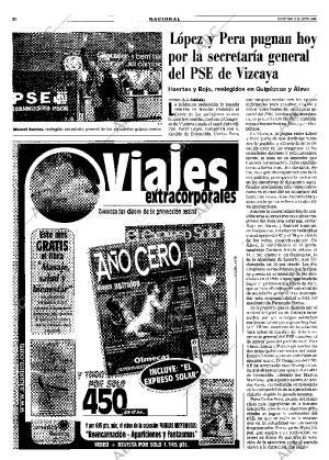 ABC MADRID 03-12-2000 página 26